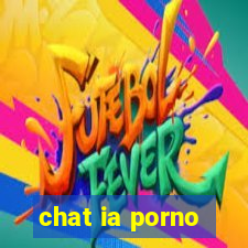 chat ia porno